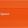Внешний накопитель Apacer AC237 1TB AP1TBAC237R-1