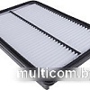 Воздушный фильтр Hyundai/KIA 281132W300