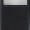 Чехол Case Hide Series для Huawei Mate 20 (черный)