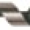Сверло Milwaukee 4932363700