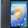Планшет Blackview Tab 6 (серый)