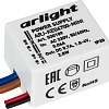 Блок питания Arlight ARJ-KE04700-MINI 030189