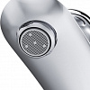 Смеситель AM.PM Like F8092116