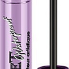 Тушь для ресниц Vivienne Sabo Cabaret Premiere Waterproof