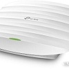 Точка доступа TP-Link EAP225 V4