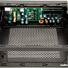 Корпус Chieftec IX-03B-OP 85W
