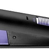 Выпрямитель Аксинья КС-802