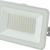 Уличный прожектор General Lighting GLFL-B1-70BT-IP65-6K-W