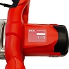 Строительный миксер DCK KQU120x2