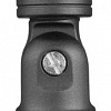 Микрофон Saramonic Smartmic Di