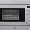 Микроволновая печь TEKA MWE 207 FI