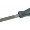 Напильник RockForce RF-5056P510