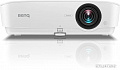 Проектор BenQ MW535