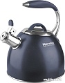 Чайник со свистком Rondell Mocco RDS-837