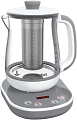 Электрический чайник Tefal BJ551B10