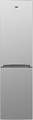 Холодильник BEKO CSKDN6335MC0S