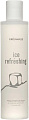 GreenMade Мицеллярная вода Активная формула очищения Ice Refreshing 200 мл