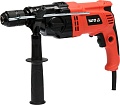 Ударная дрель Yato YT-82044