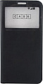 Чехол Case Hide Series для Huawei Mate 20 (черный)