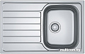 Кухонная мойка Franke SKL 611-79