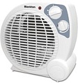 Тепловентилятор Blackton Bt FNH1112