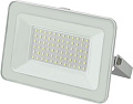 Уличный прожектор General Lighting GLFL-B1-70BT-IP65-6K-W