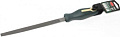 Напильник RockForce RF-5056P510
