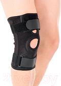 Ортез коленный Trives Т-8512 (XL)