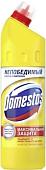Универсальное средство Domestos Лимонная свежесть 750 мл