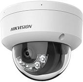 IP-камера Hikvision DS-2CD1123G2-LIUF (2.8 мм)