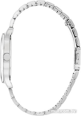 Наручные часы CITIZEN BI1050-81A