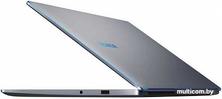 Ноутбук HONOR MagicBook 15 2020 53010UAV