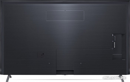Телевизор LG 65NANO996NA