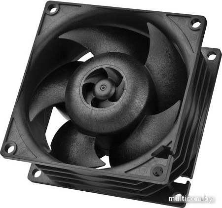 Вентилятор для корпуса Arctic S8038-10K ACFAN00279A