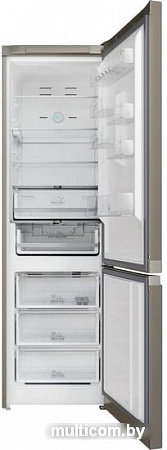 Холодильник Hotpoint-Ariston HTS 8202I BZ O3