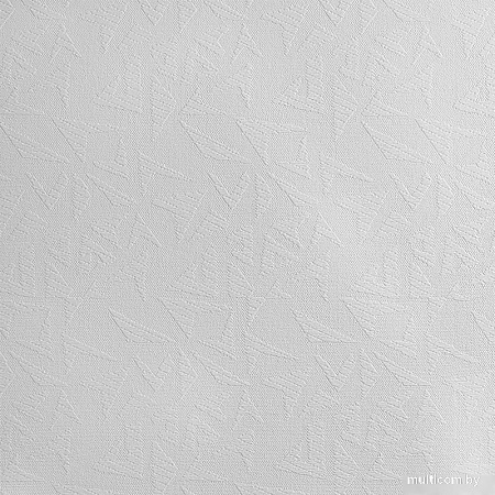 Стеклообои Wellton Decor Джаз WD740 (12.5 м)