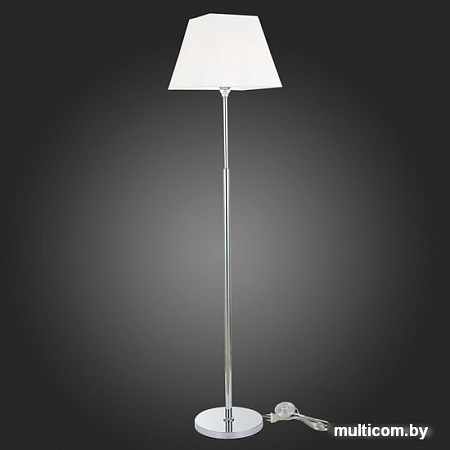 Evoluce Manila SLE107505-01