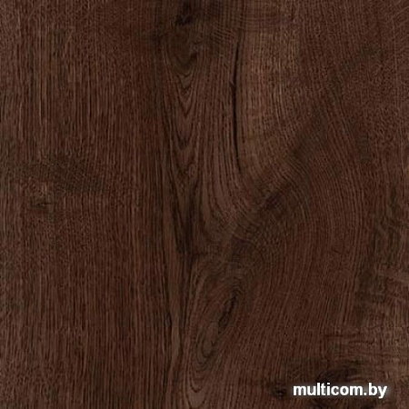 Ламинированный пол Kastamonu Floorpan Black Дуб айвари FP0850