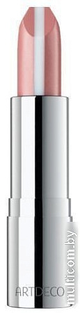 Губная помада Artdeco Hydra Care Lipstick 46