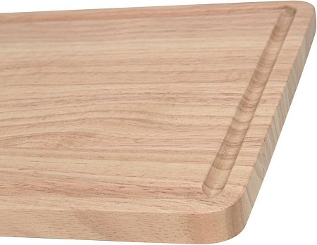 Разделочная доска Fissman 8077