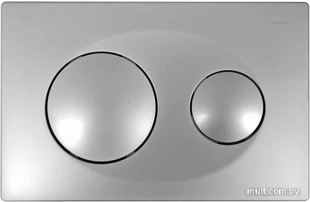 Панель смыва Azario AZ-8200-0010