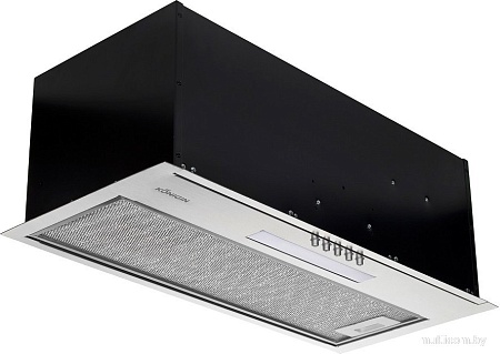 Кухонная вытяжка Konigin Level 60 (нержавеющая сталь)