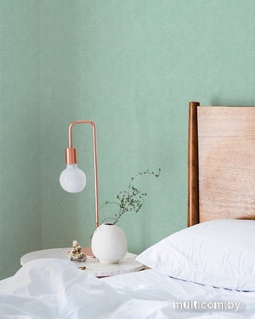 Виниловые обои Solo 3502-19