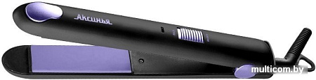 Выпрямитель Аксинья КС-802