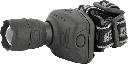 Фонарь Ultraflash LED5354