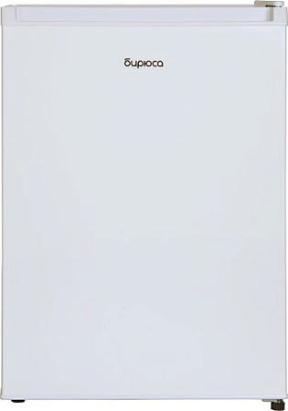 Мини-холодильник Бирюса 81