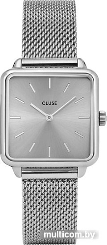 Наручные часы Cluse CL60012