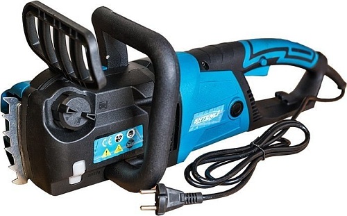 Электрическая пила Shtenli UC4030