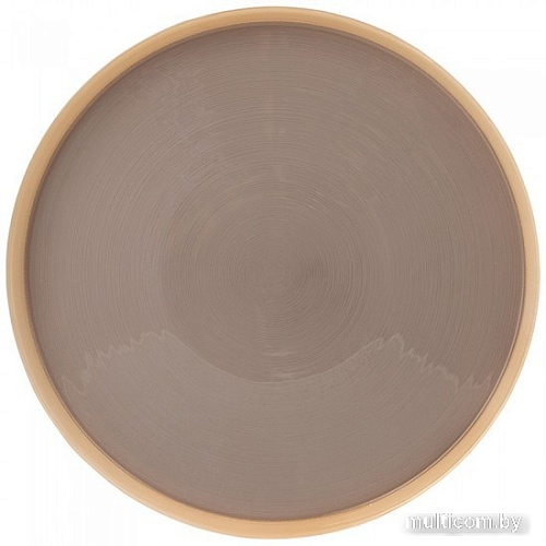 Тарелка обеденная Akcam Pro-Style 339-408