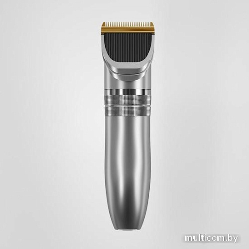 Машинка для стрижки волос Evolution powered by Enchen Hunter